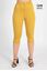 Picture of PLUS SIZE HIGHLY STRETCH CAPRI